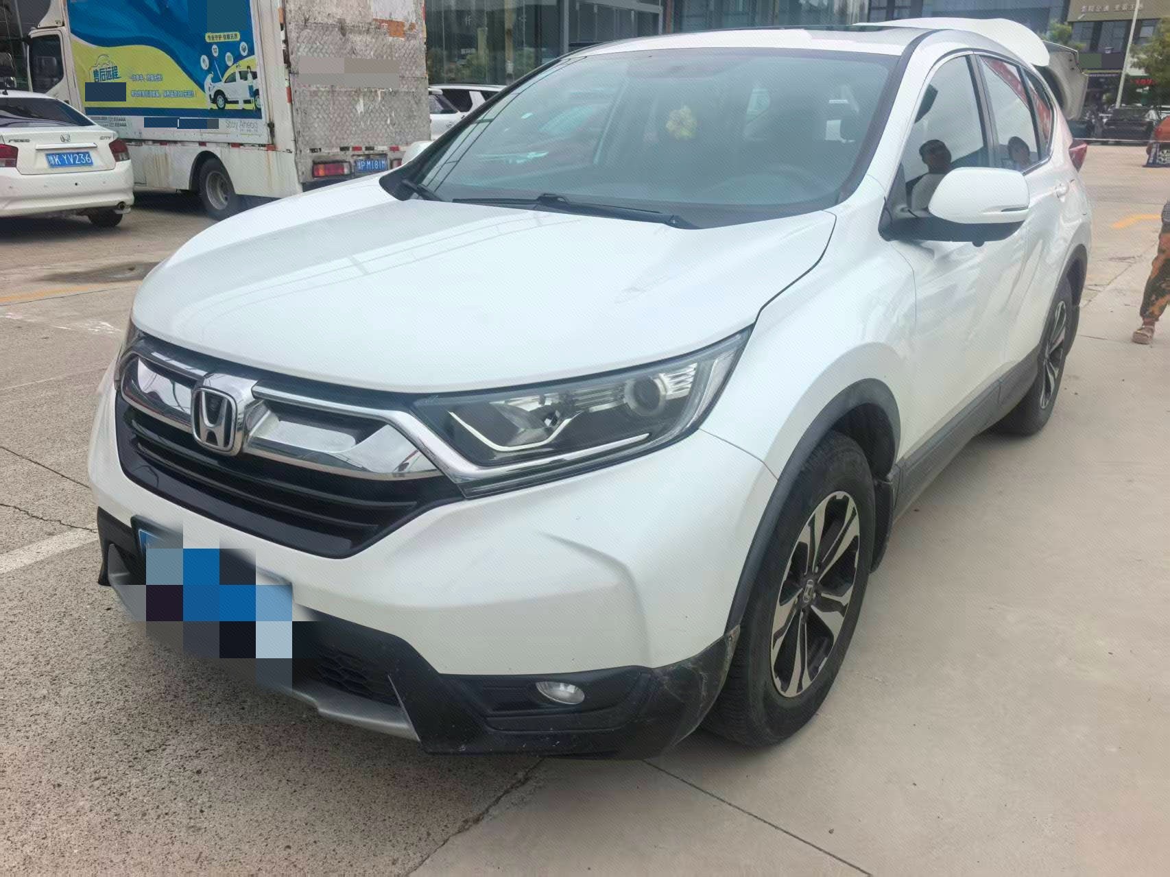 2020 2020 car image