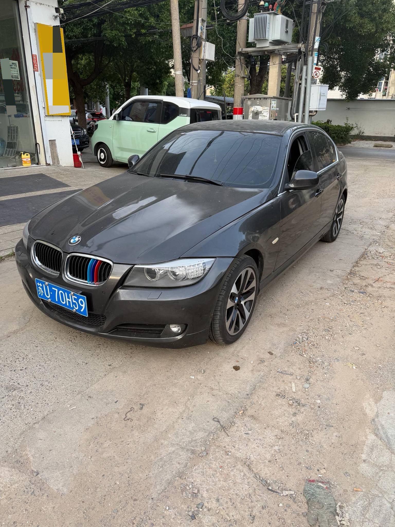 2012 car image 