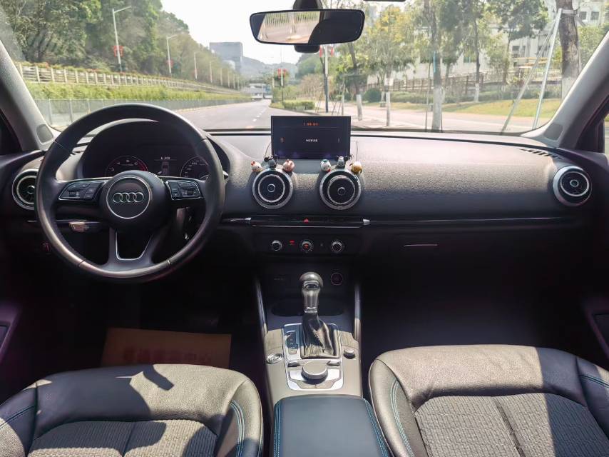 2020 #7 2020 car image #7