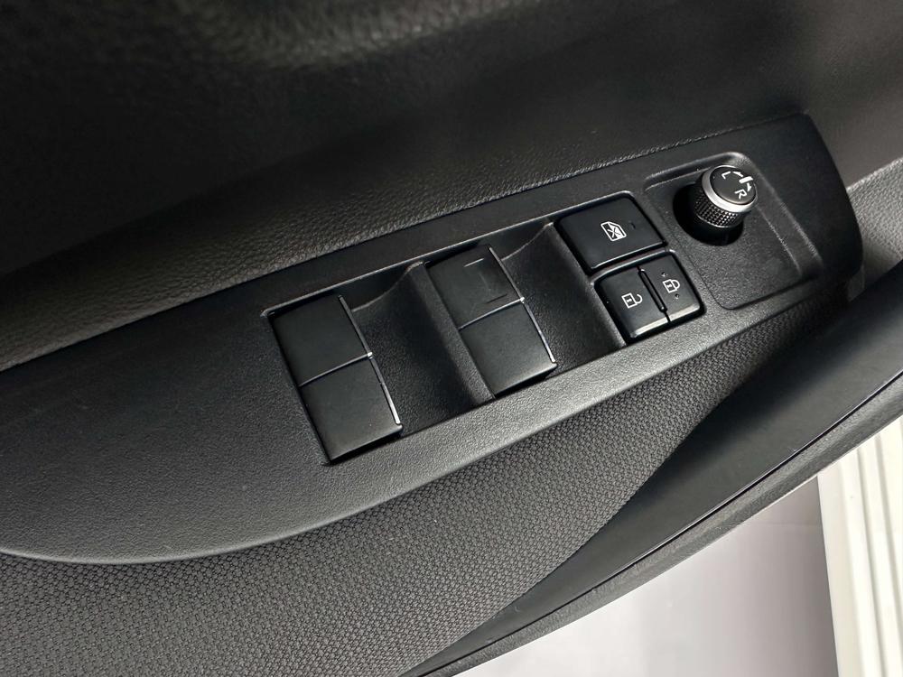 Toyota Corolla 2021 #29 Toyota Corolla 2021 car image #29
