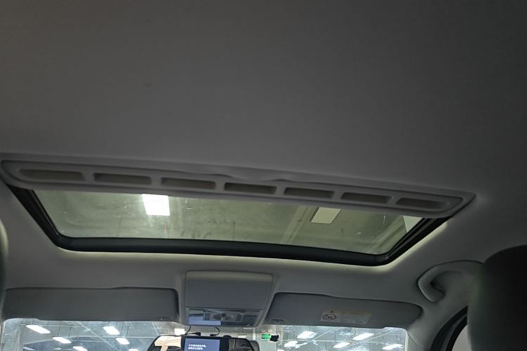 Volkswagen Lavida 2018 #18 Volkswagen Lavida 2018 car image #18