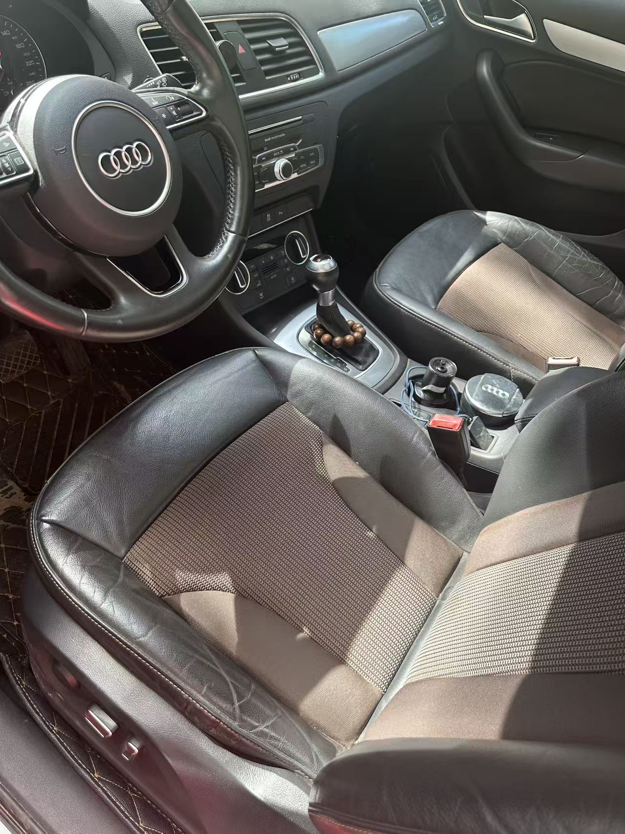 2019 imagem de carro #3