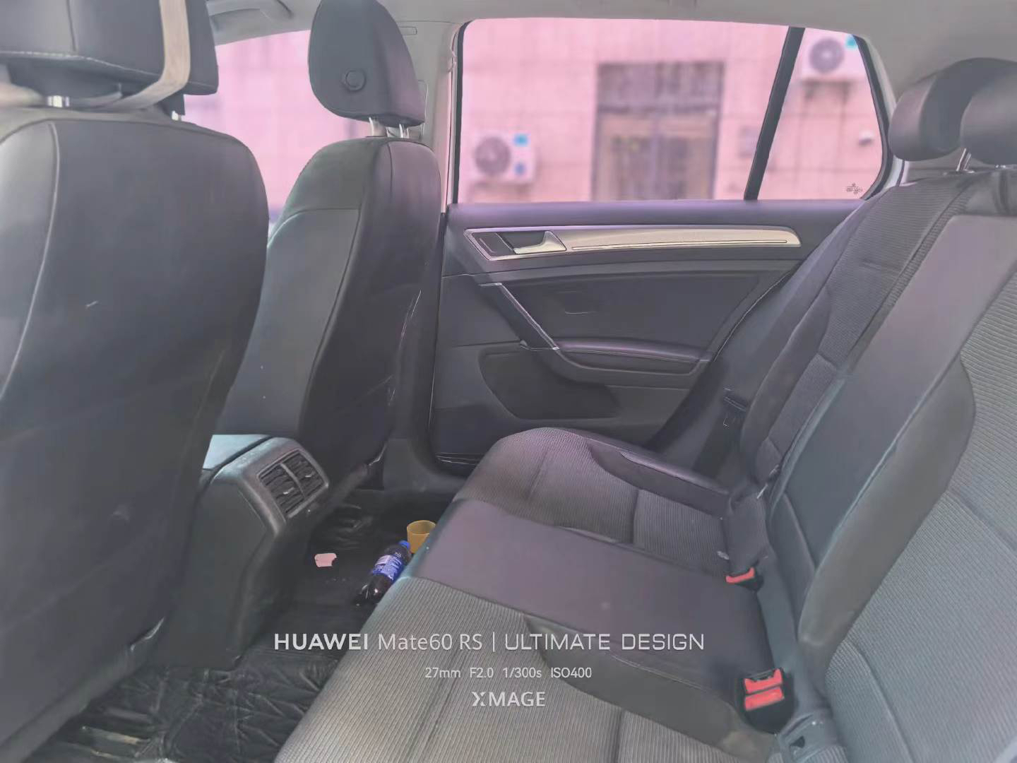 2018 #5 2018 imagen de coche #5