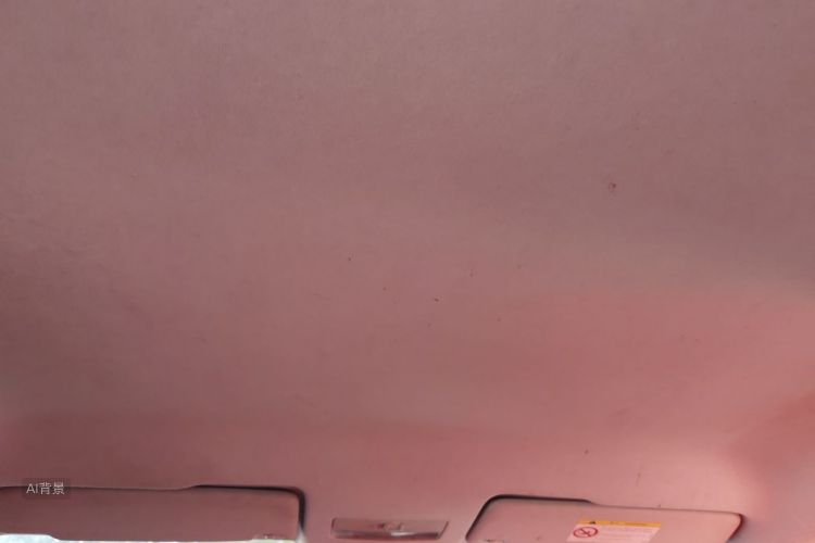 Volkswagen Santana 2017 #20 Volkswagen Santana 2017 car image #20