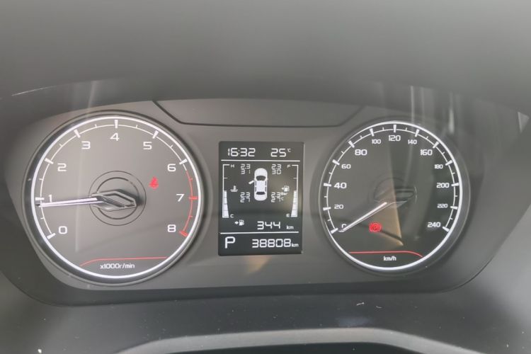 GEELY Emgrand 2023 #9 GEELY Emgrand 2023 immagine di auto #9