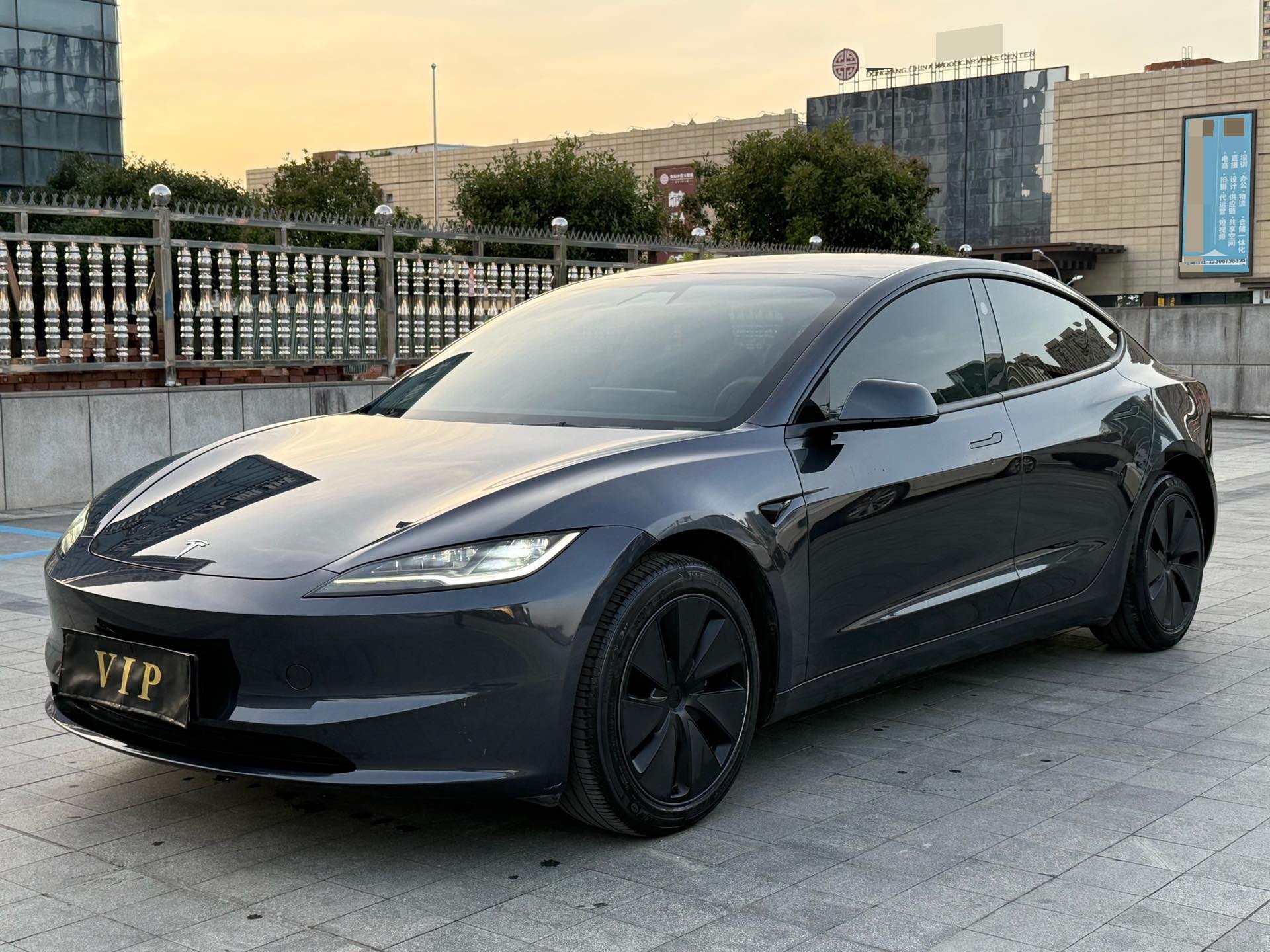 2024 2024 car image