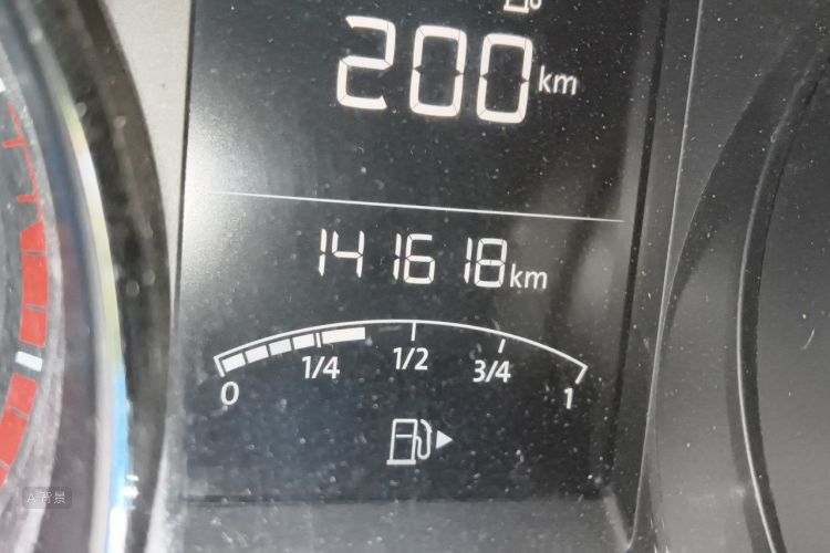 Volkswagen Lavida 2016 #14 Volkswagen Lavida 2016 car image #14