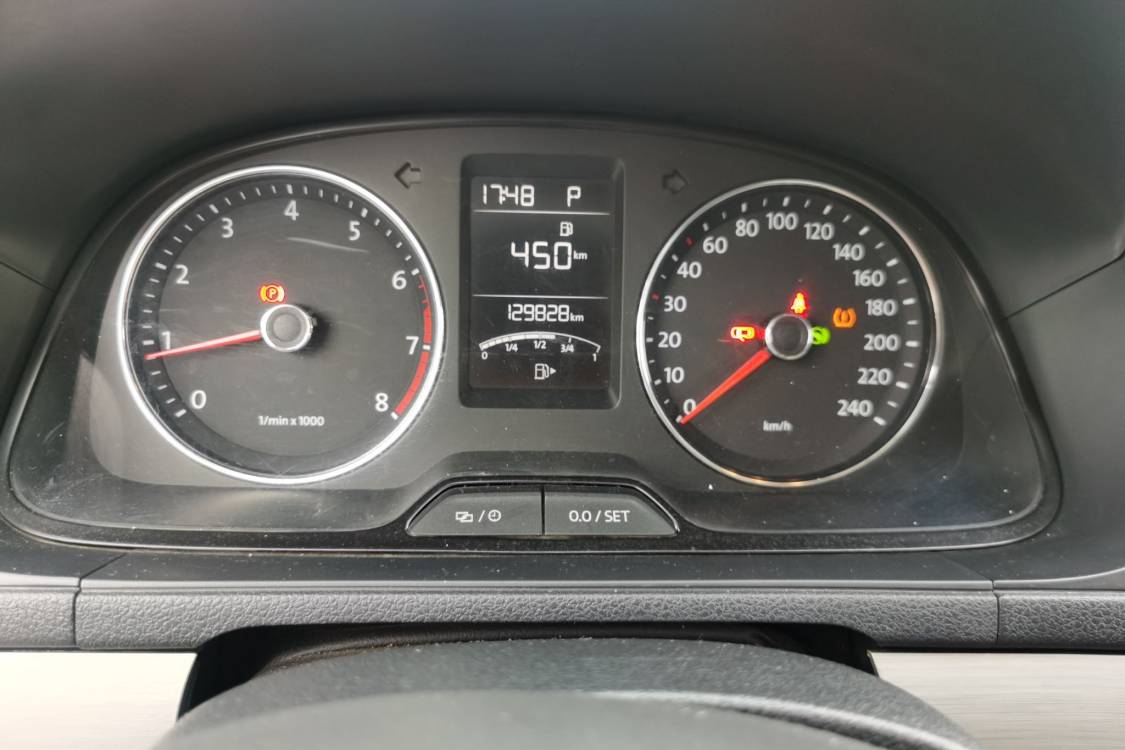 Volkswagen Lavida 2014 #27 Volkswagen Lavida 2014 car image #27
