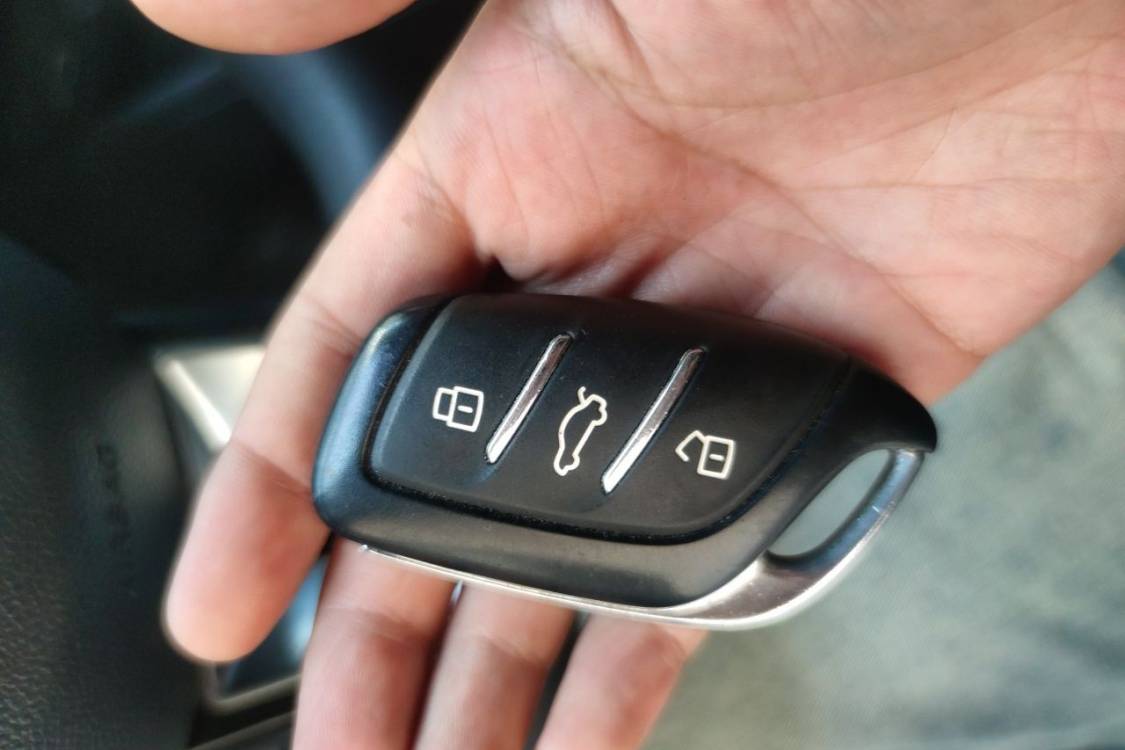 MG 5 2025 #28 MG 5 2025 imagen de coche #28