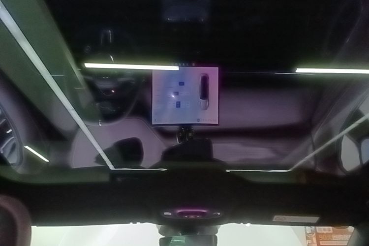 2026 #17 2026 immagine di auto #17