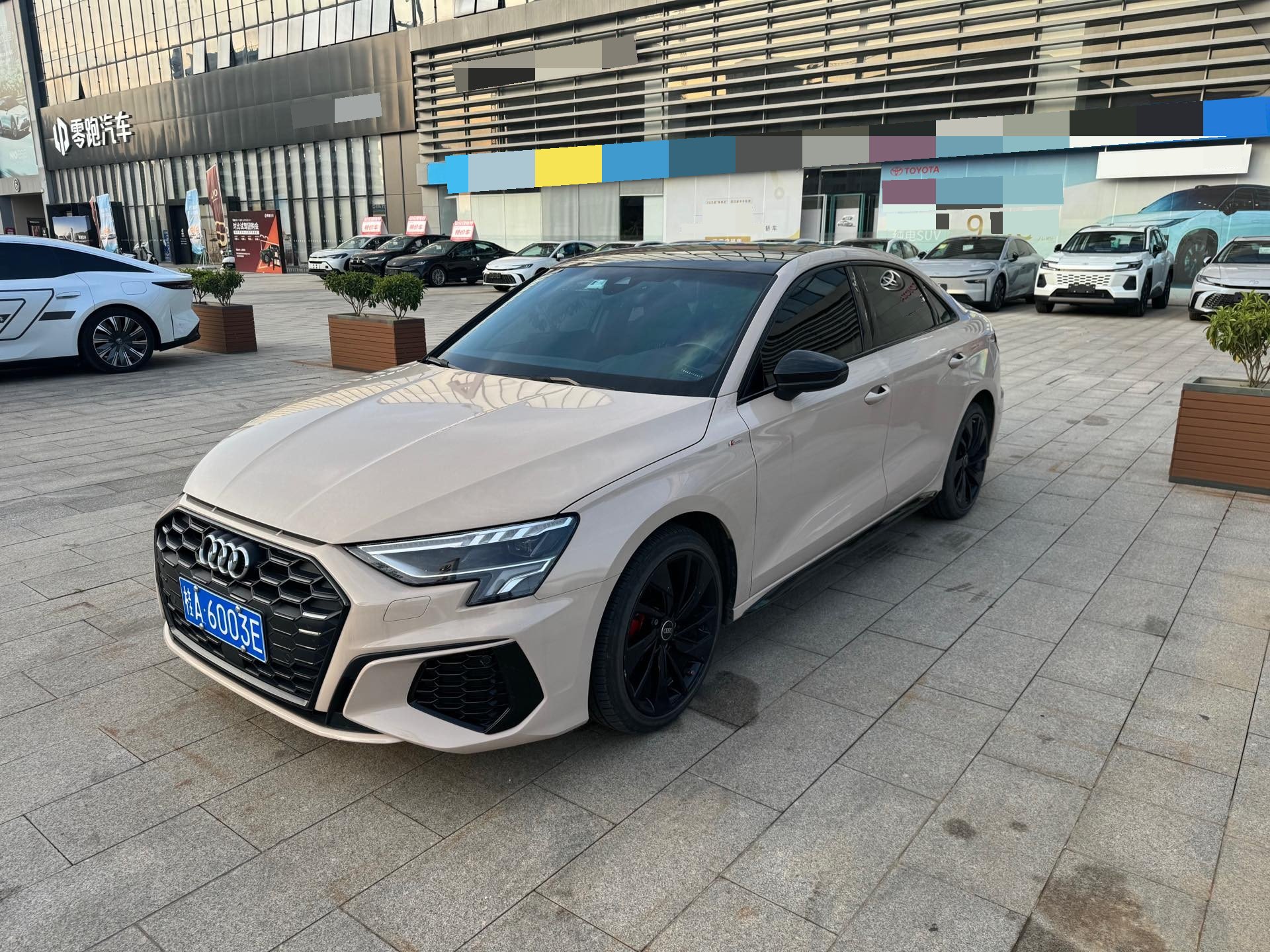 2022 2022 car image