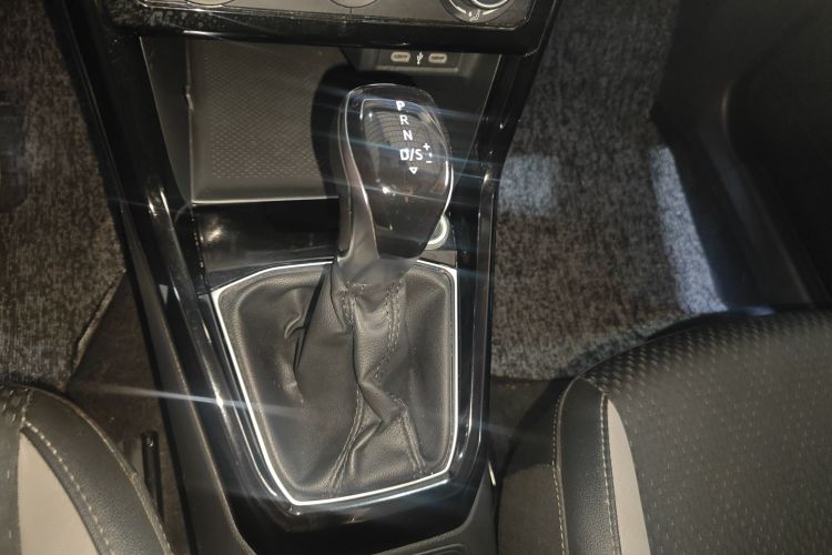 大众 探影 2021 汽车图片 #14