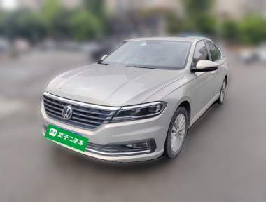 Volkswagen Lavida 2019 Volkswagen Lavida 2019 car image