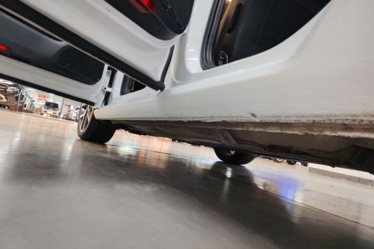 Volkswagen Golf 2020 изображение автомобиля #30