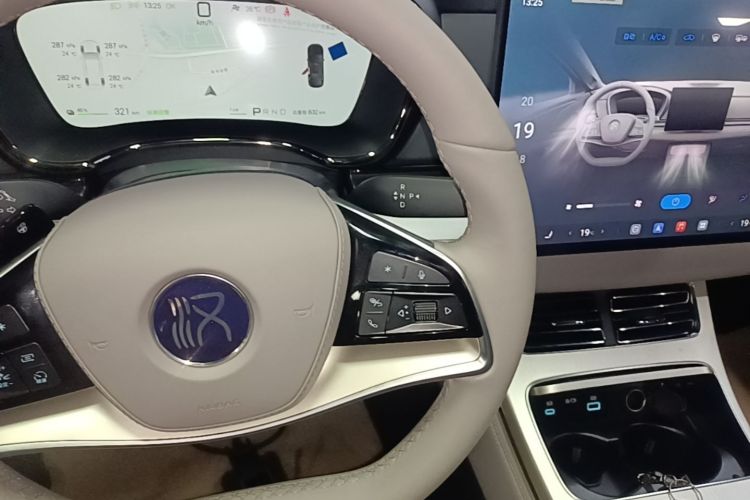 2026 #14 2026 изображение автомобиля #14