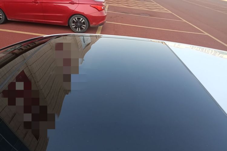 Volkswagen Golf 2018 car image #25