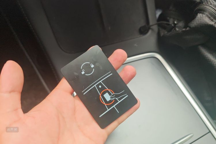 Tesla Model 3 2023 #10 Tesla Model 3 2023 car image #10