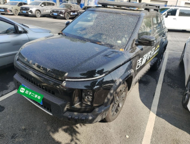 2026 2026 изображение автомобиля
