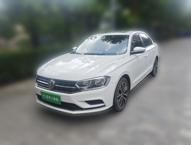 2019 2019 car image