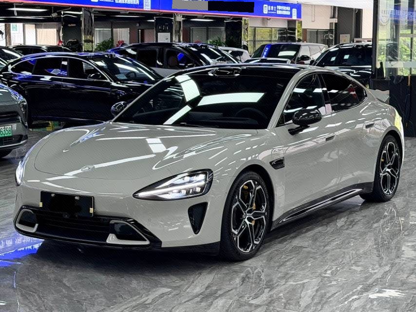 2024 2024 car image