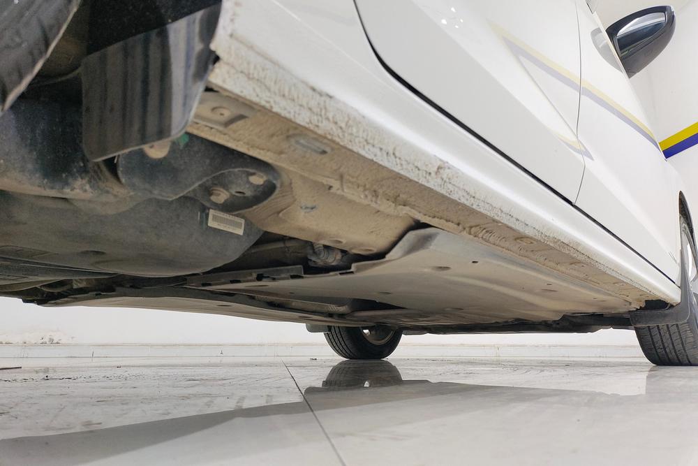 Volkswagen Bora 2020 car image #8