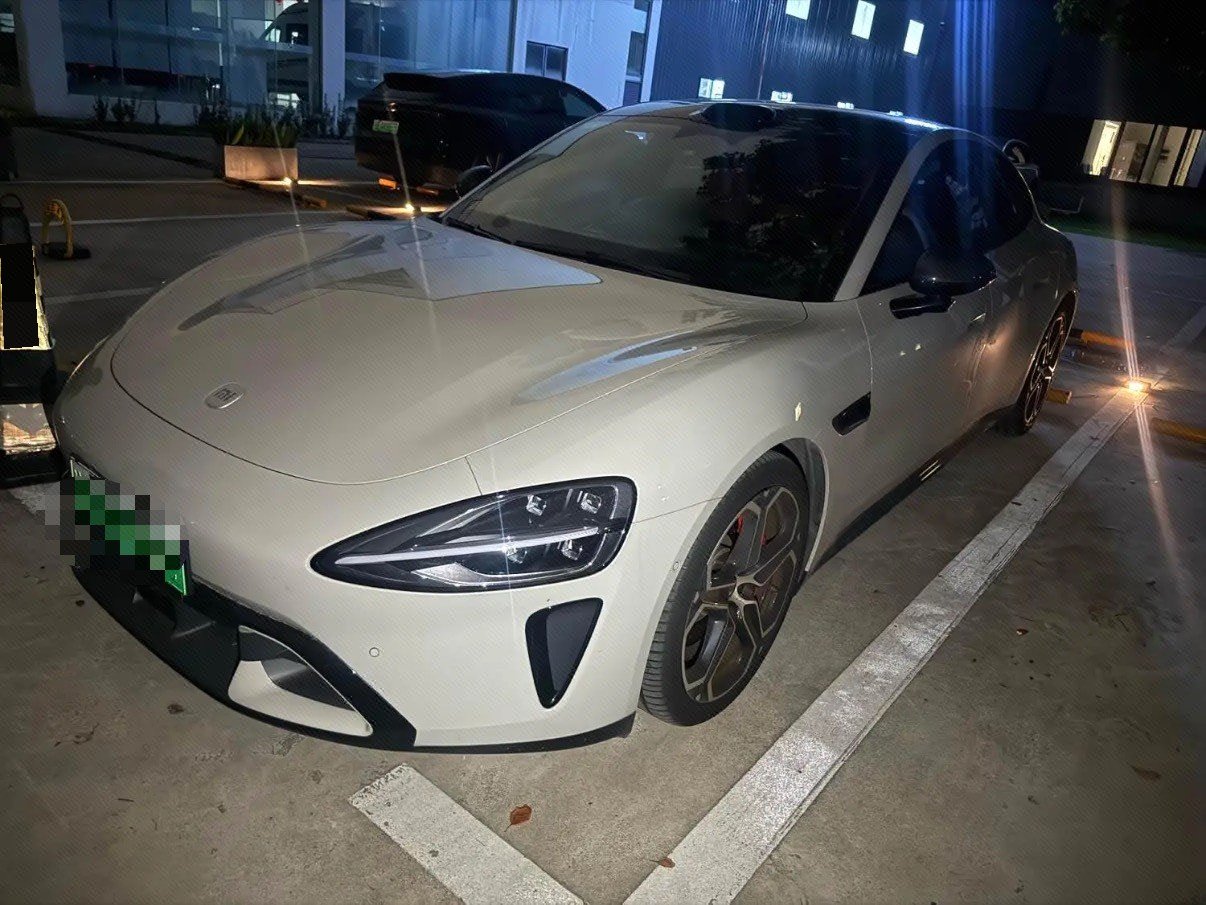 2026 imagem de carro 