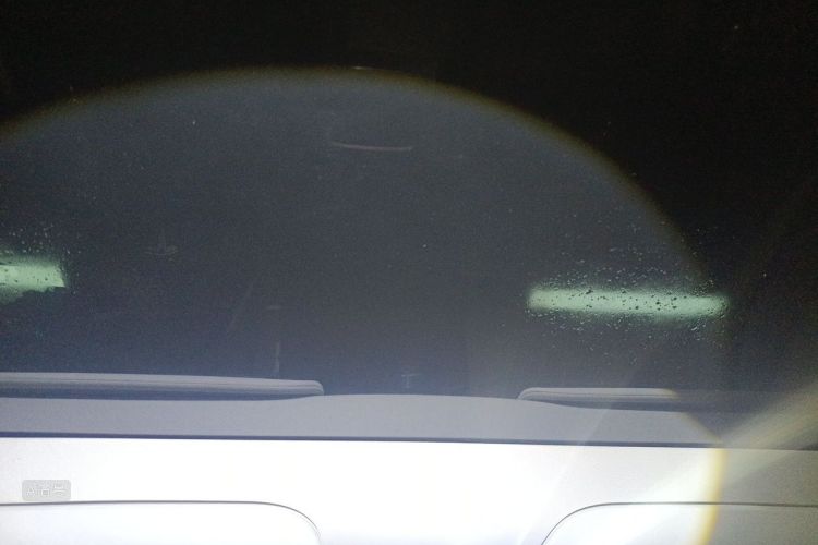 Tesla Model Y 2022 car image #20