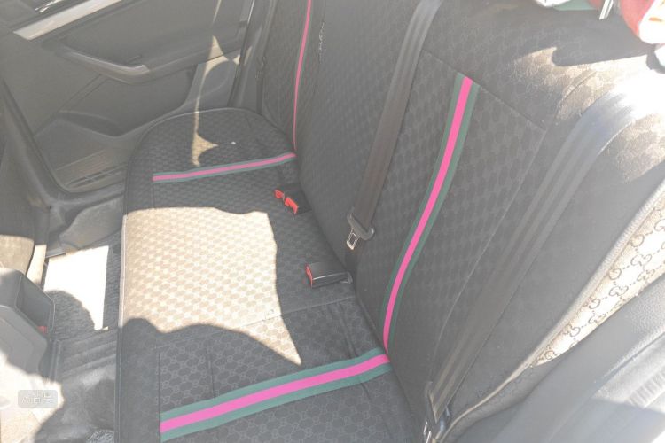 Volkswagen Lavida 2019 #19 Volkswagen Lavida 2019 car image #19