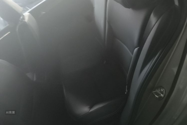 Volkswagen Golf 2017 car image #20
