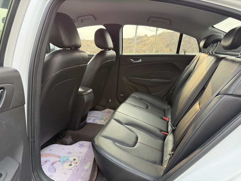 Chery Arrizo 5 2017 #6 Chery Arrizo 5 2017 صورة سيارة #6