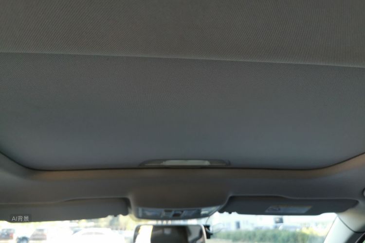 Volkswagen Lavida 2020 car image #20