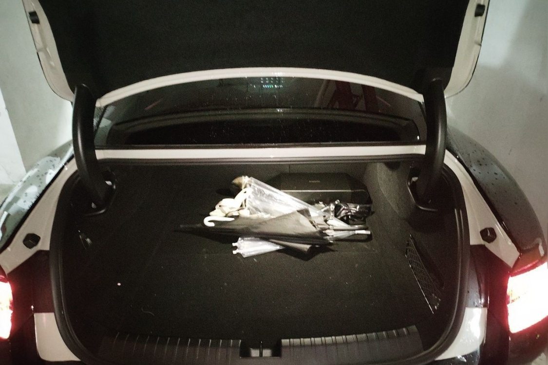 2026 immagine di auto #8