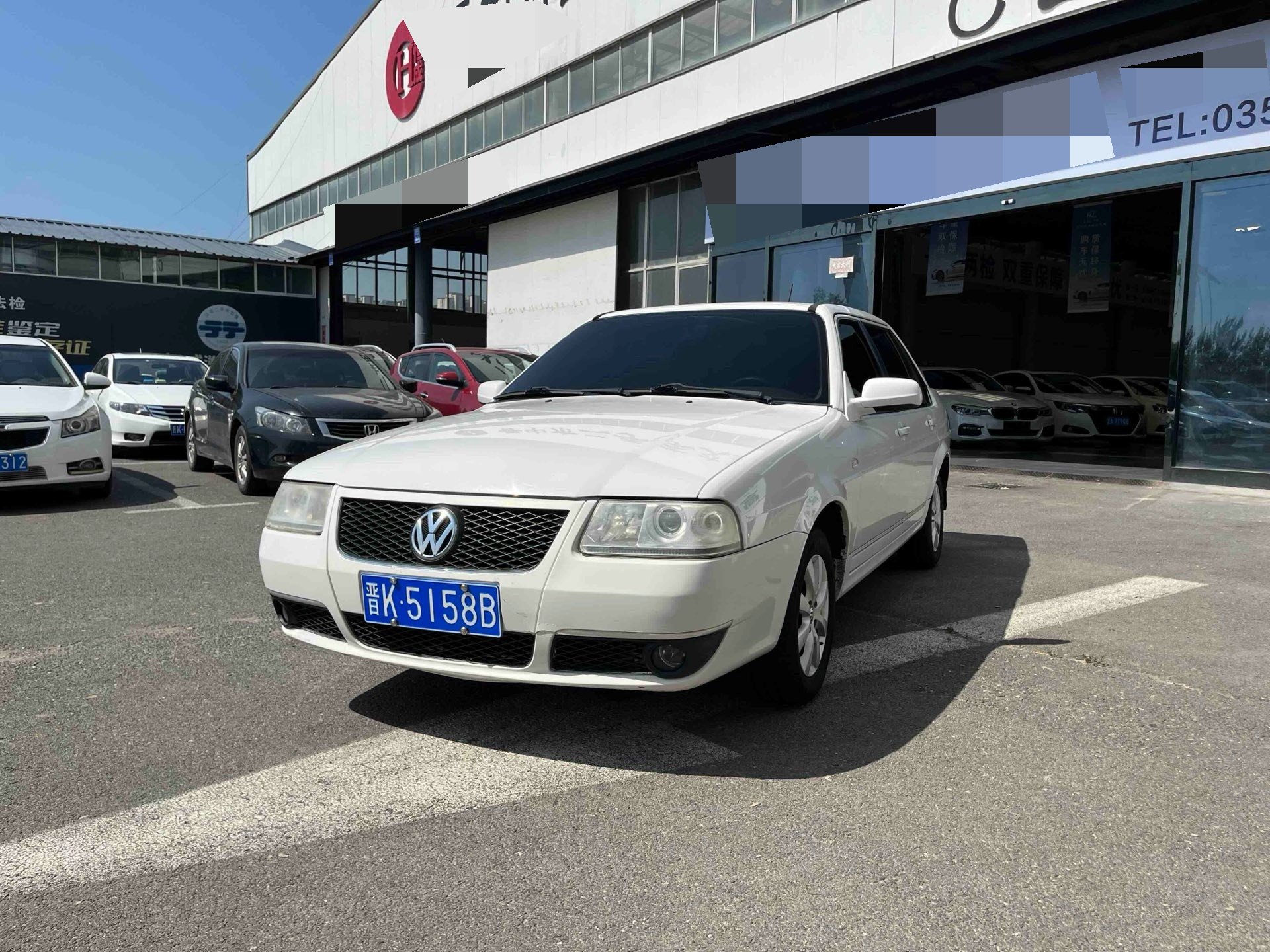 2012 car image 