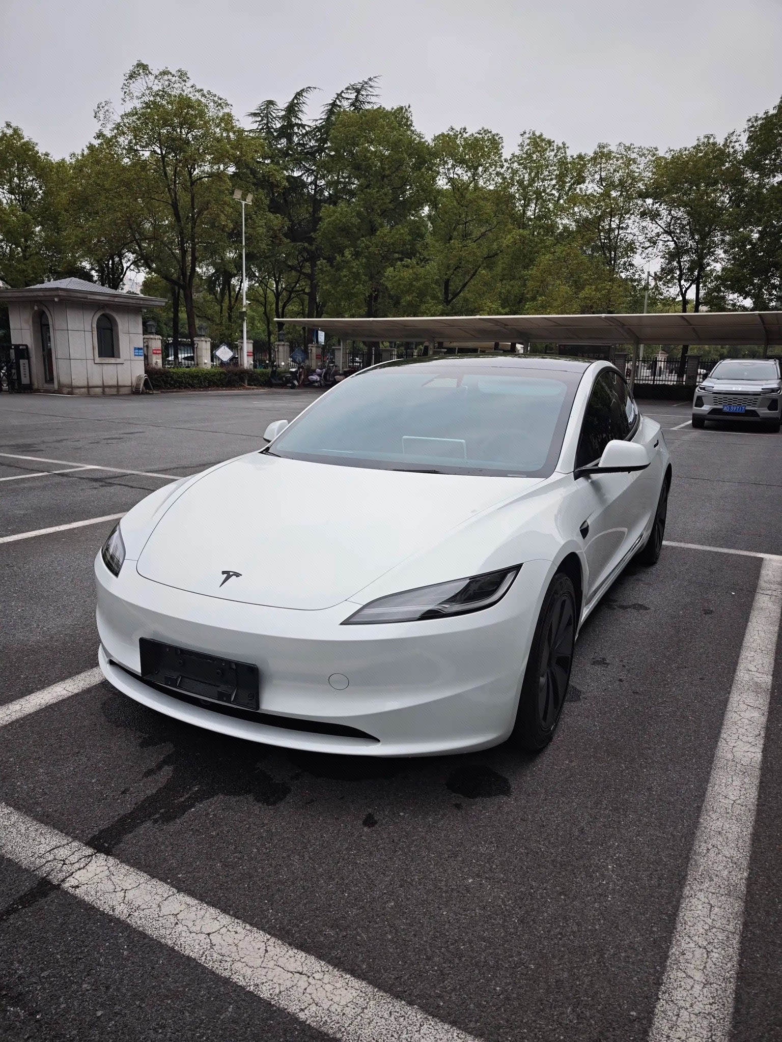 2024 2024 image de voiture