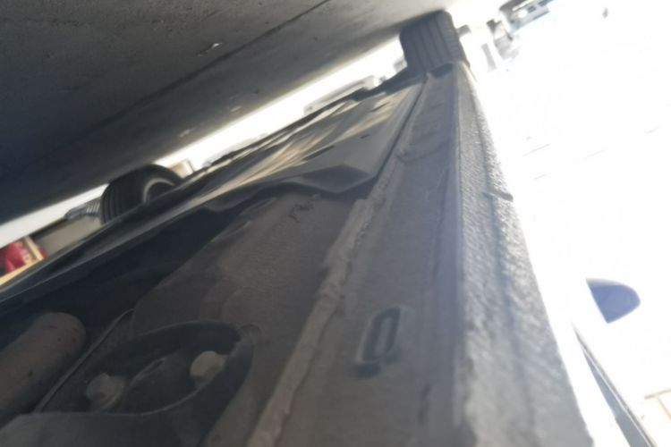 2019 #27 2019 car image #27