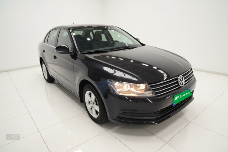 Volkswagen Lavida 2015 #4 Volkswagen Lavida 2015 car image #4