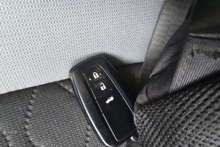 Toyota Corolla 2023 #10 Toyota Corolla 2023 immagine di auto #10