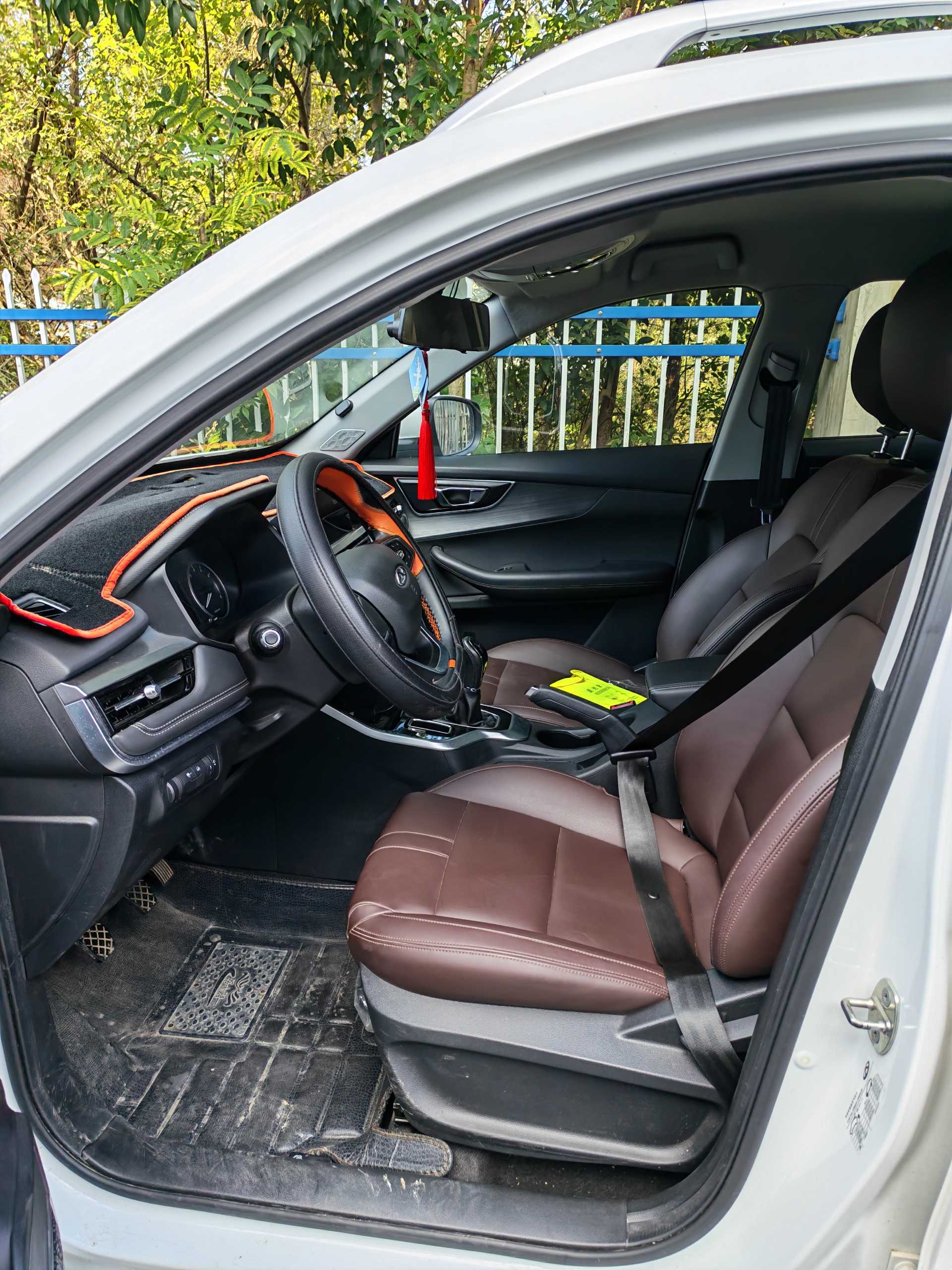 Chery Tiggo 5x 2021 #4 Chery Tiggo 5x 2021 imagem de carro #4
