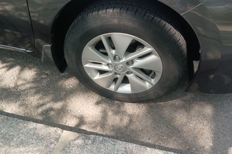 2015 #6 2015 car image #6