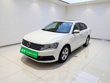 Volkswagen Lavida 2019 Volkswagen Lavida 2019 car image