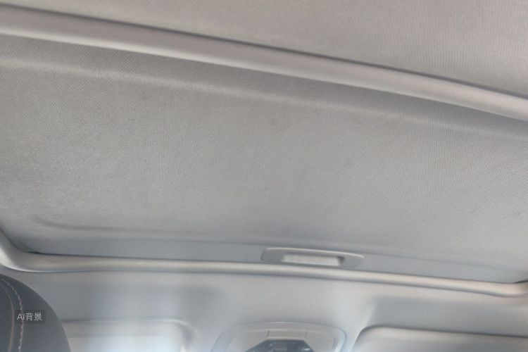 Chery Tiggo 5x 2021 car image #20