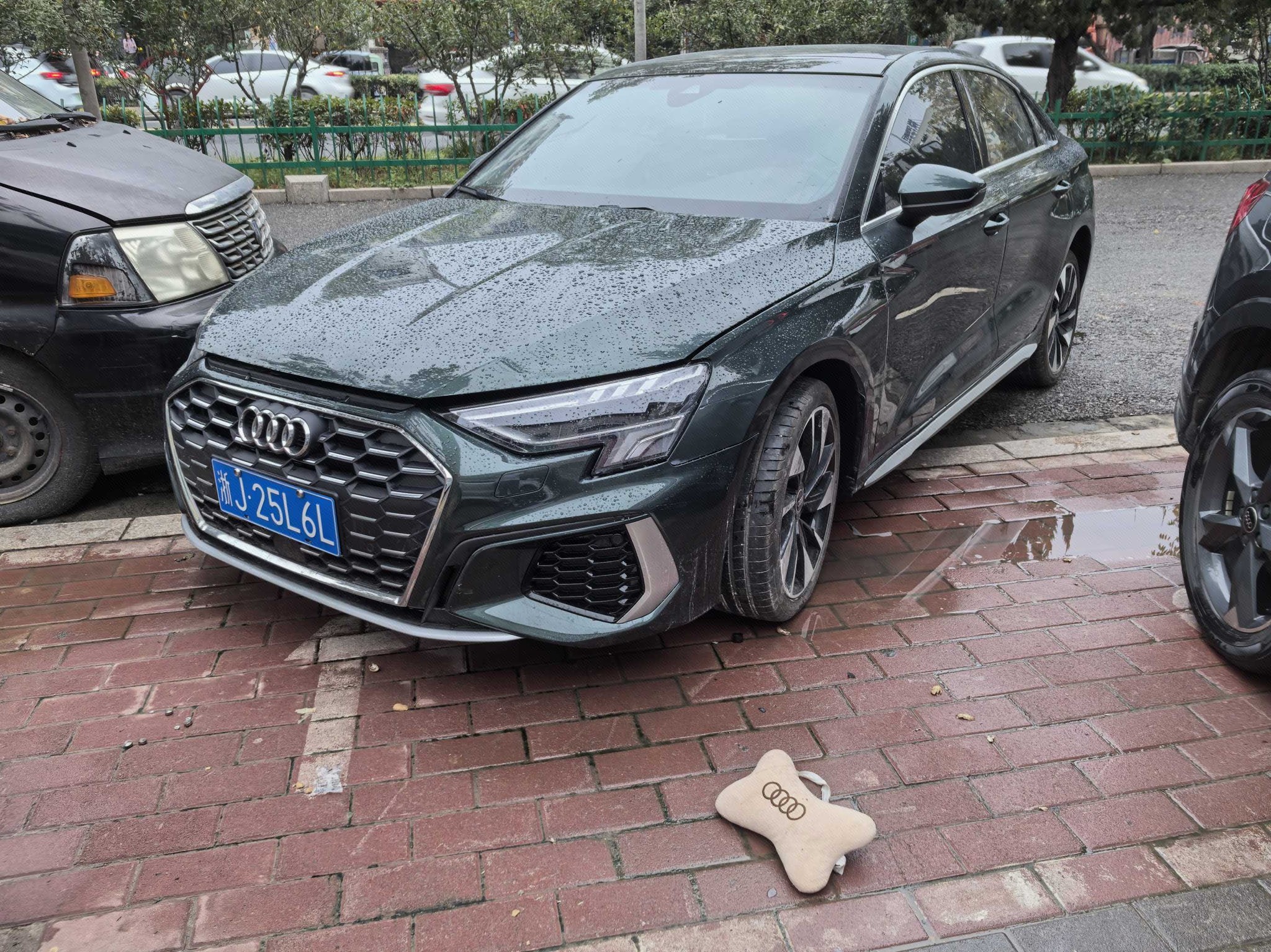 2024 2024 car image
