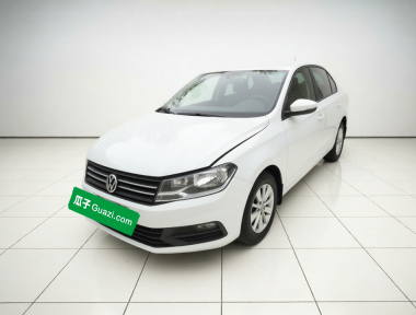 Volkswagen Santana 2018 Volkswagen Santana 2018 car image