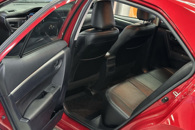 2016 #26 2016 immagine di auto #26