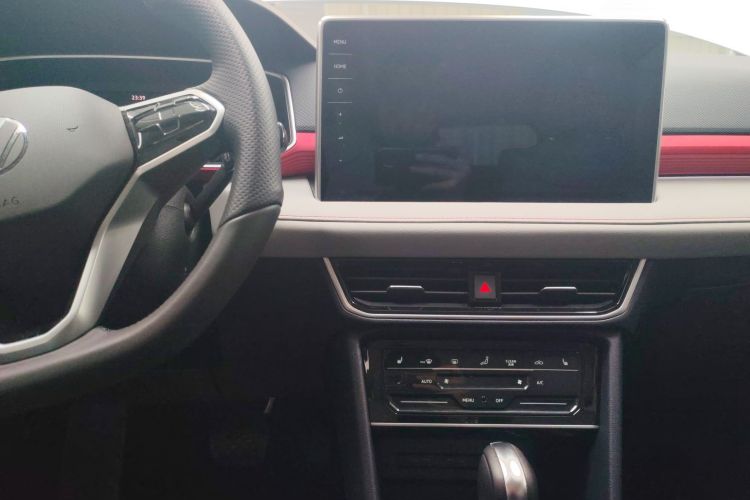 大众 途岳 2023 汽车图片 #10