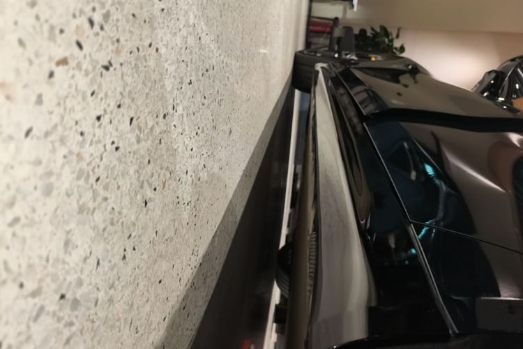 2026 car image #27