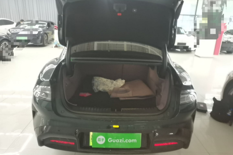 2026 immagine di auto #19
