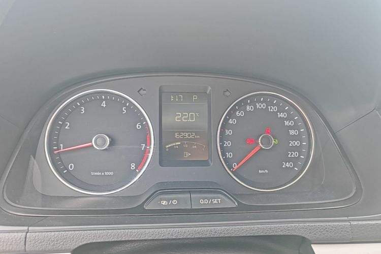Volkswagen Lavida 2016 #12 Volkswagen Lavida 2016 car image #12