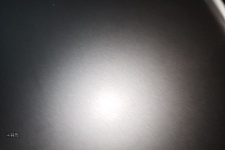 Tesla Model Y 2023 #10 Tesla Model Y 2023 car image #10