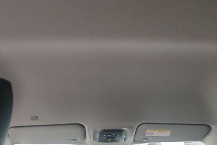 Toyota Corolla Cross 2024 car image #18